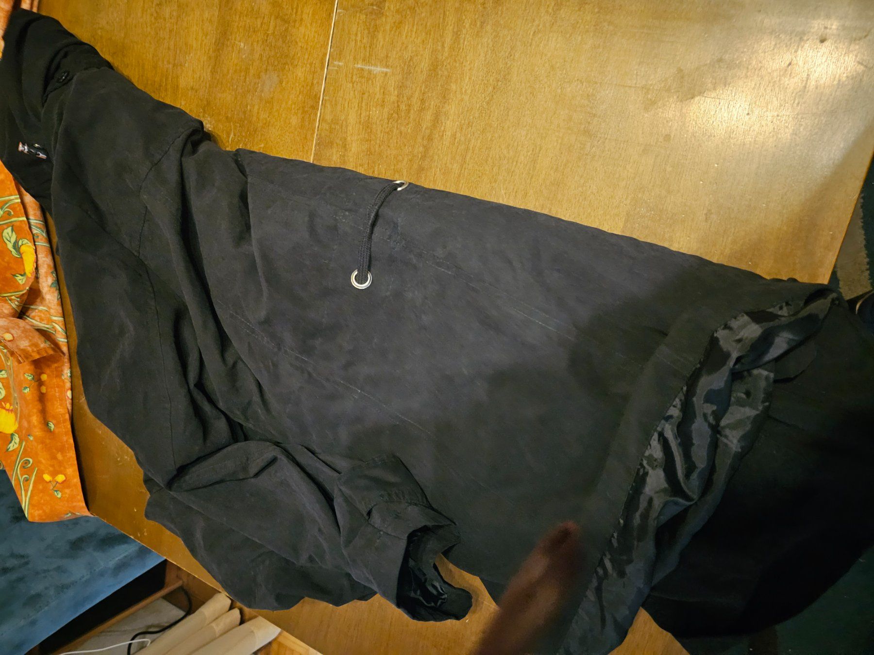 Giacche: Jacke grösse 44 – Usato da winterthur venduto da moni1972 2