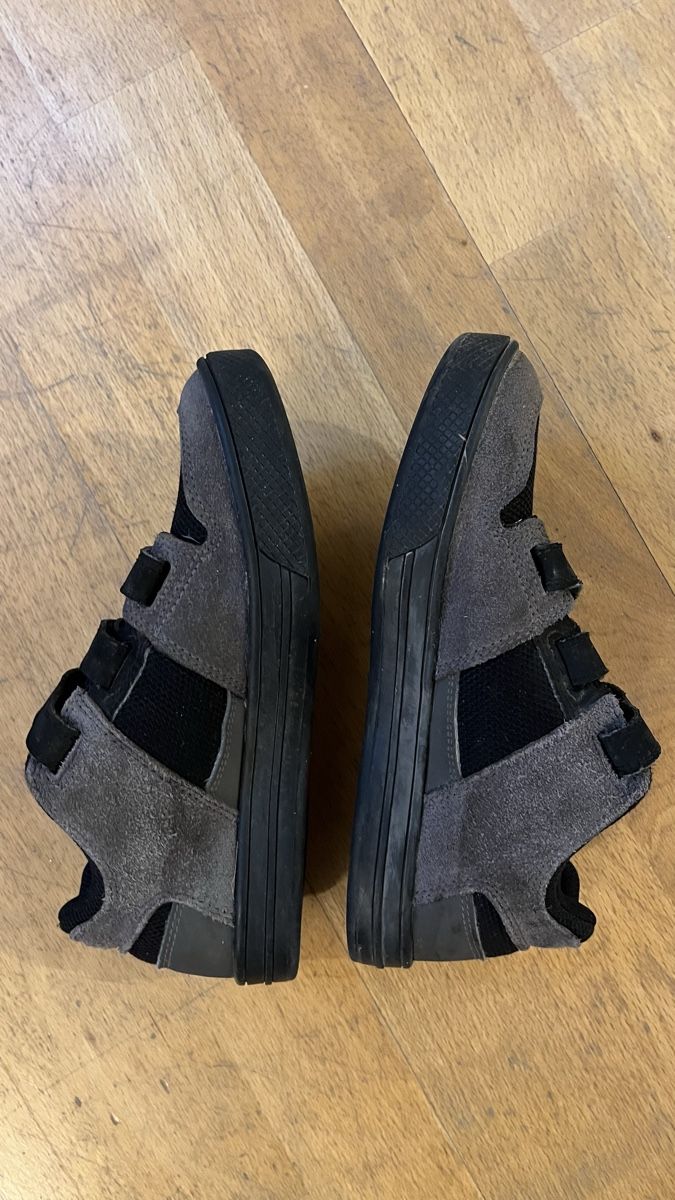 Five Ten Herrenschuhe: Bike Schuhe Five Ten – Gebraucht aus Obfelden von car_z7m6 2