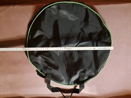 Ladekabeltasche