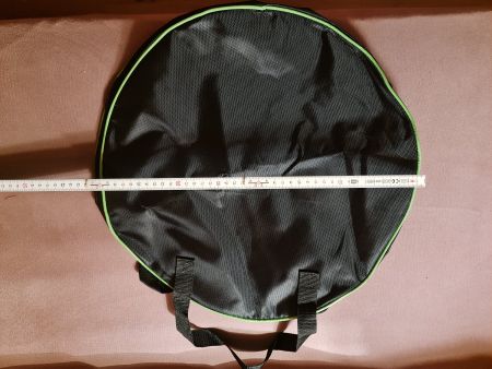 Ladekabeltasche