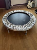 Trampolin Trimilin