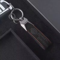 Porte-clés Harley-Davidson authentique  J164