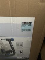 Fahrrad Heim Trainer