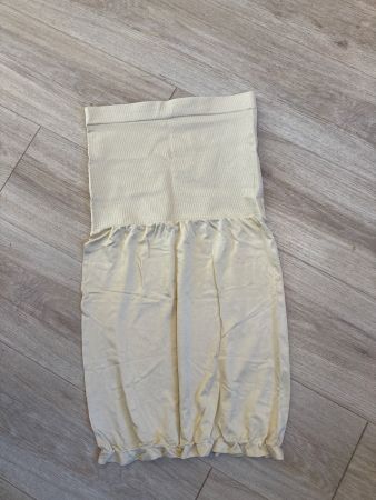 Body Boo Shapewear Rock, Grösse XXL, neu