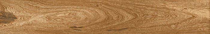 Revêtements de sol: Bodenplatten Feinsteinzeug  Holzoptik – Neuf (Voir description) à Dietikon par Baedershop24 2