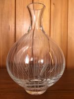 Vase à bourgeons/ Knospervase/ Vaso