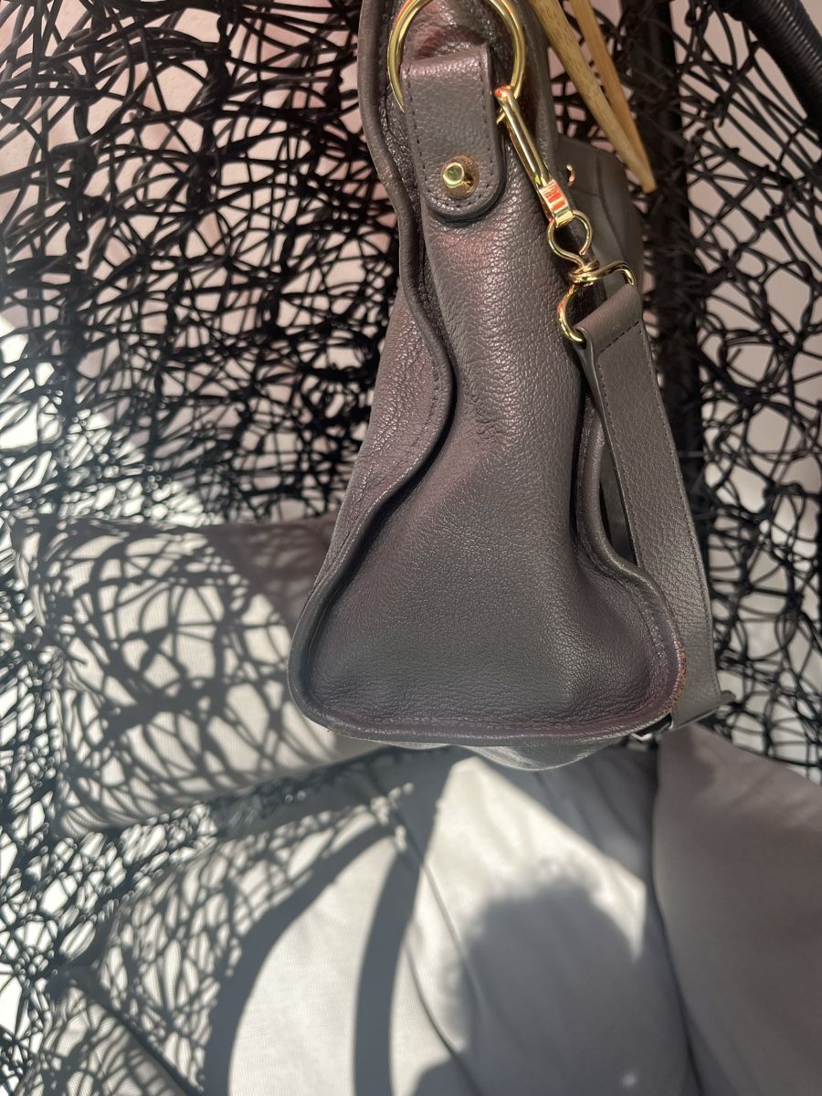 Balenciaga Borse da donna: Balenciaga City Bag – Usato da Ebikon venduto da loy_wjg6 4