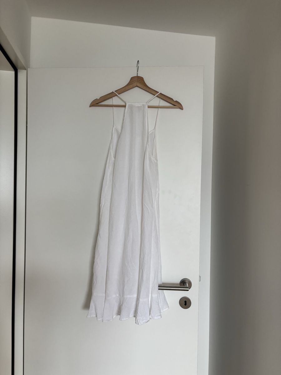 Vestiti: Kleid Gr. S – Usato da Oberhofen Thun'see venduto da janine.70 1