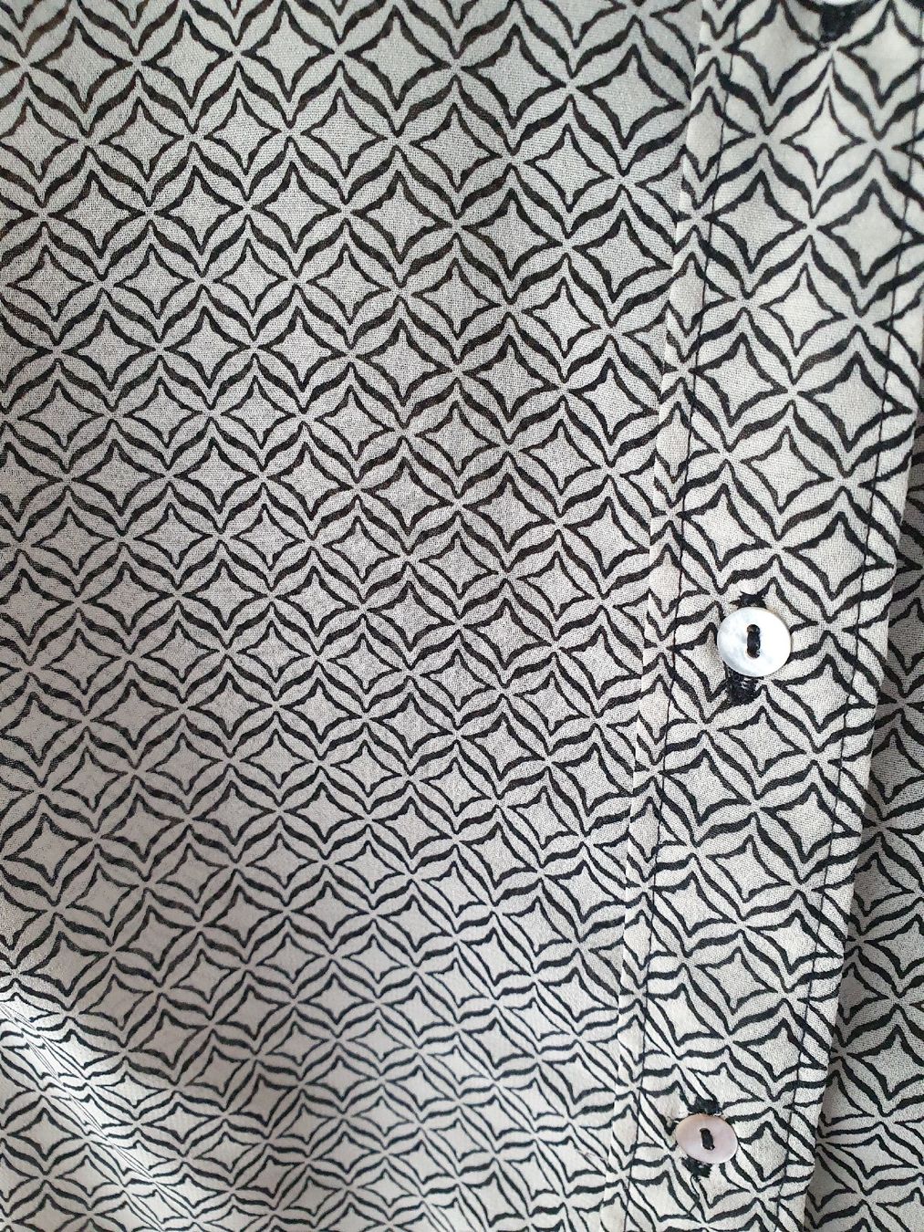 H&M Chemisiers: Bluse, 36 – D'occasion à Steinach par Xamax18 6