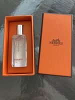 Hermes Rose Ikebana Eau de Toilette 7.5 ml neu mit OVP
