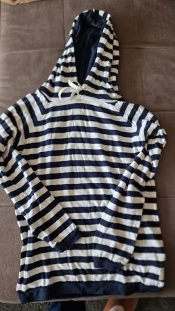 Marc o Polo Kapuzenhoodie