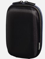 Hama Hardcase Zip Kamera Etui