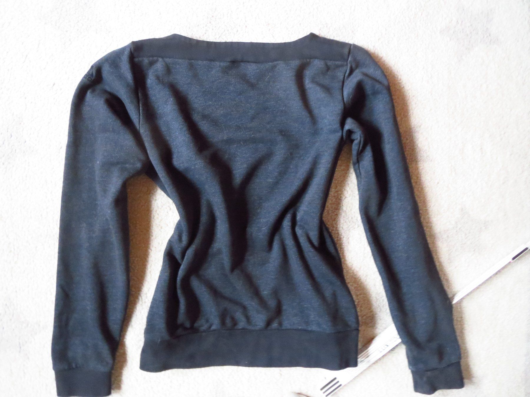 Maglioni & Felpe: stylischer ADIDAS Damen Pullover Gr XS – Usato da Kiental venduto da Anna8702 7