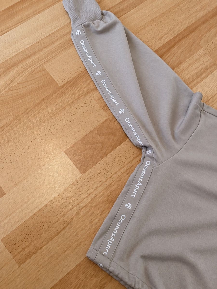 Oceansapart Pulls & Sweat-shirts: Pullover Oceans Apart beige Grösse L  – Neuf (Voir description) à Kirchberg BE par lea_kb6y 1