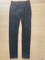 Pepe Jeans, Herren, neu, ungetragen, 29/34