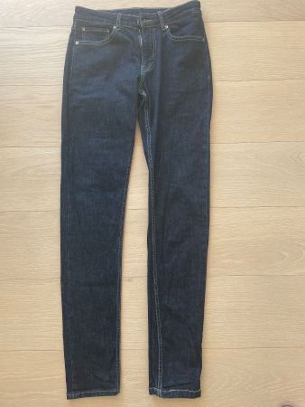 Pepe Jeans, Herren, neu, ungetragen, 29/34