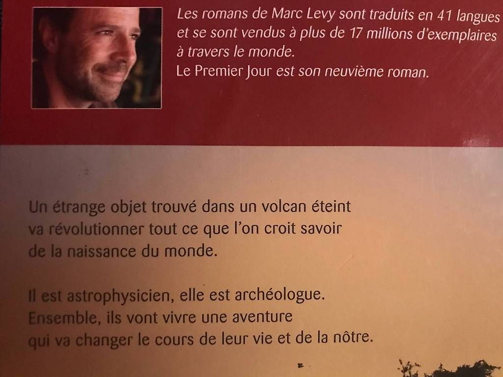 Libri: Lévy, Larrson, Dicker, Lemaître, Connelly etc, – Usato da Ecublens VD venduto da Largo1 1