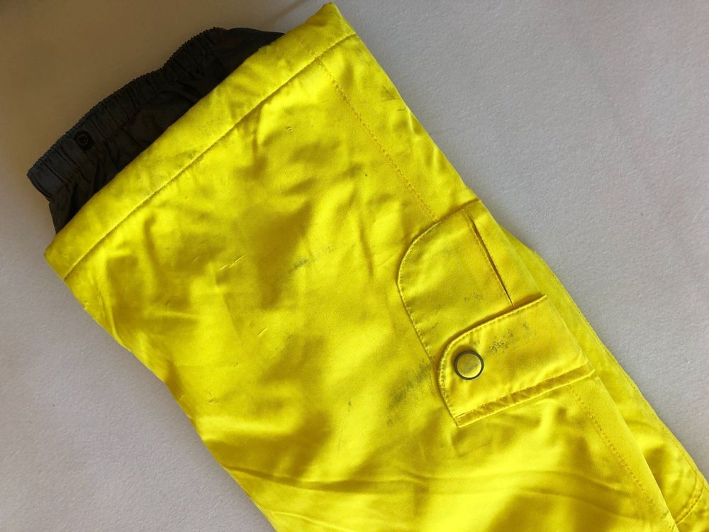 Pantalon ski online firefly