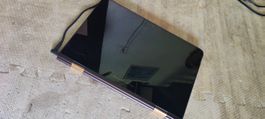 HP Spectre 360 2-in-1 13-4156nz