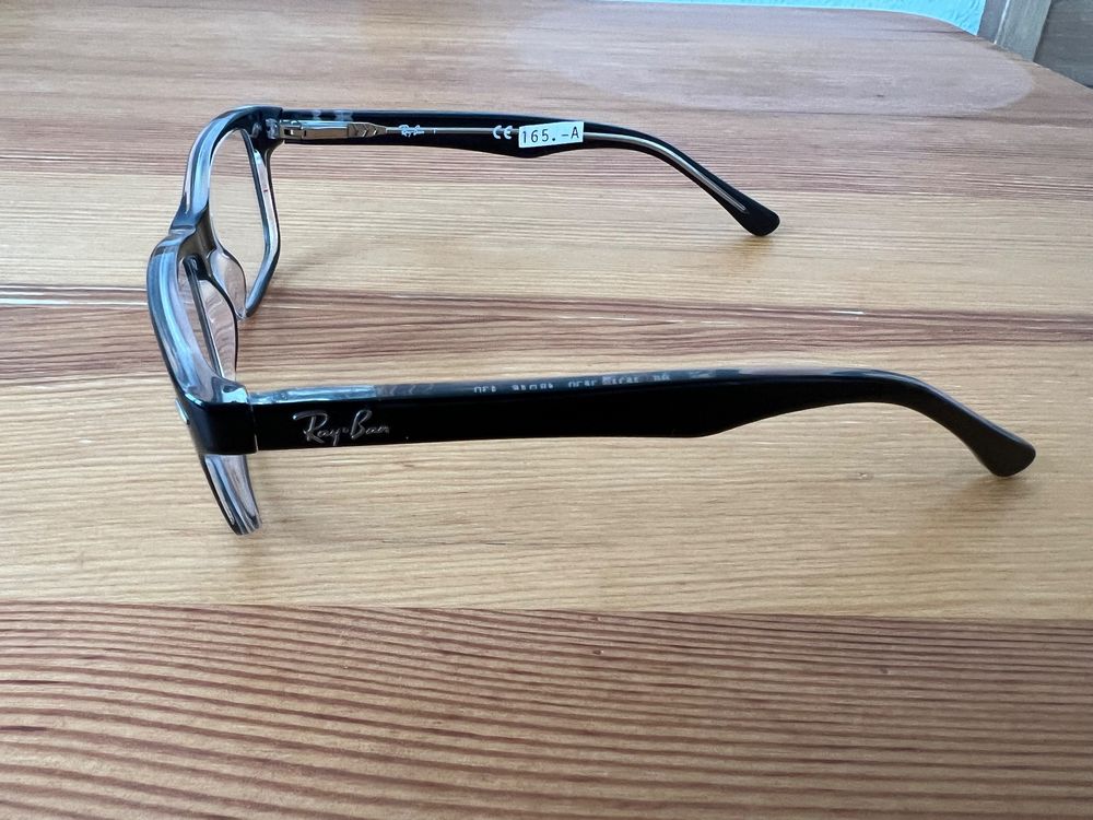 Ray-Ban Junior RB 1531 3529 Preis: CHF (Neuf (Voir