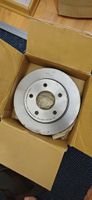 Bremsscheiben Brembo Prime 08.A029.11 Mazda 87083010