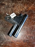 Sachs Mofa Lampenhalter