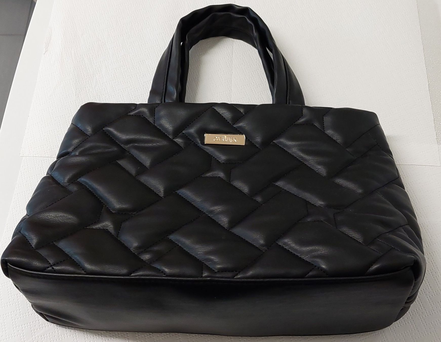Borse da donna: Handtasche – Usato da Gerlafingen venduto da Negnid