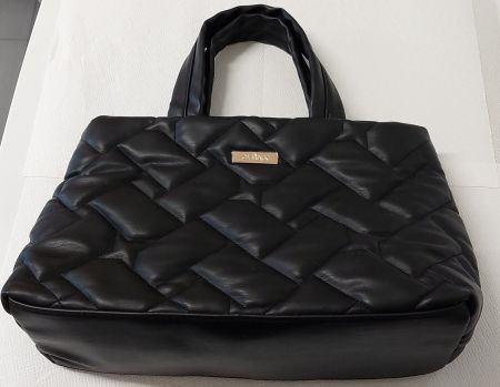 Handtasche