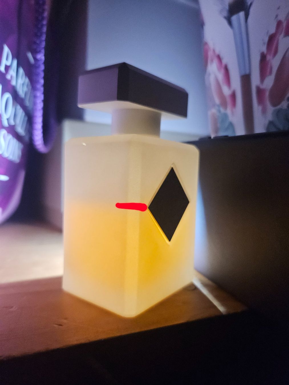 Initio Parfums & Eau de Toilette: Initio Parfums Rehab 90 ml – D'occasion à Bex par bes_9dyf 2