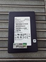 HPE 1.92TB SATA SSD 5200 ECO
