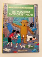 Rarität Jo, Jette und Jocko Band 3 Top Zustand HERGÉ 1979
