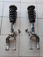 Ammortisseurs complets pour Alfa 159