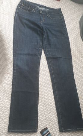 LEVIS Grösse 28