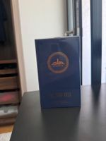 Al Ambra Extrait de Parfum 100ml