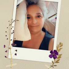 Profile image of Francisca73