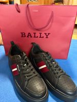 Bally Sneaker 42.5