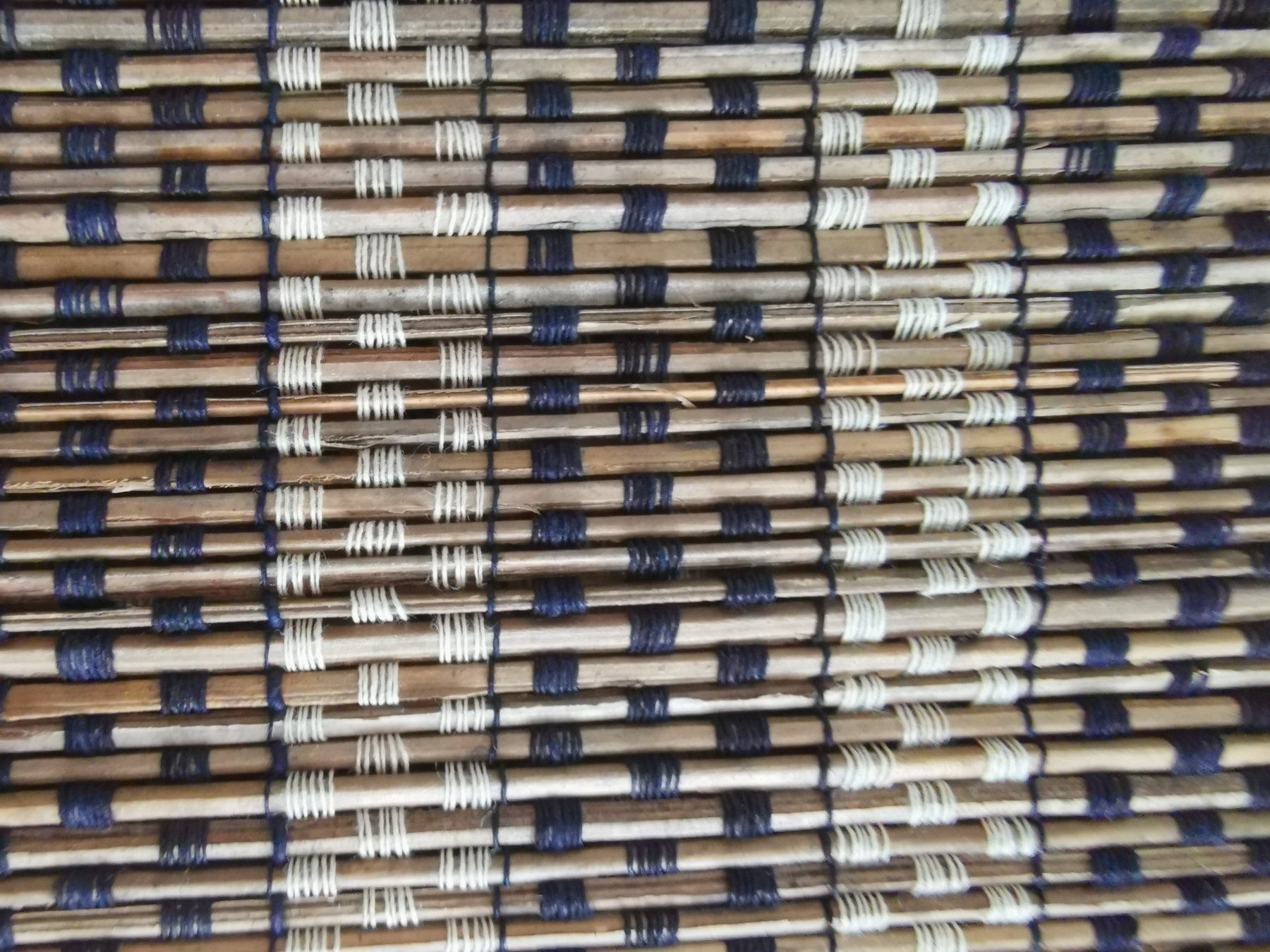 Set di tavolo e panche: 6 Sets de table (6 sets) – Usato da Courtepin venduto da mara_1808 4