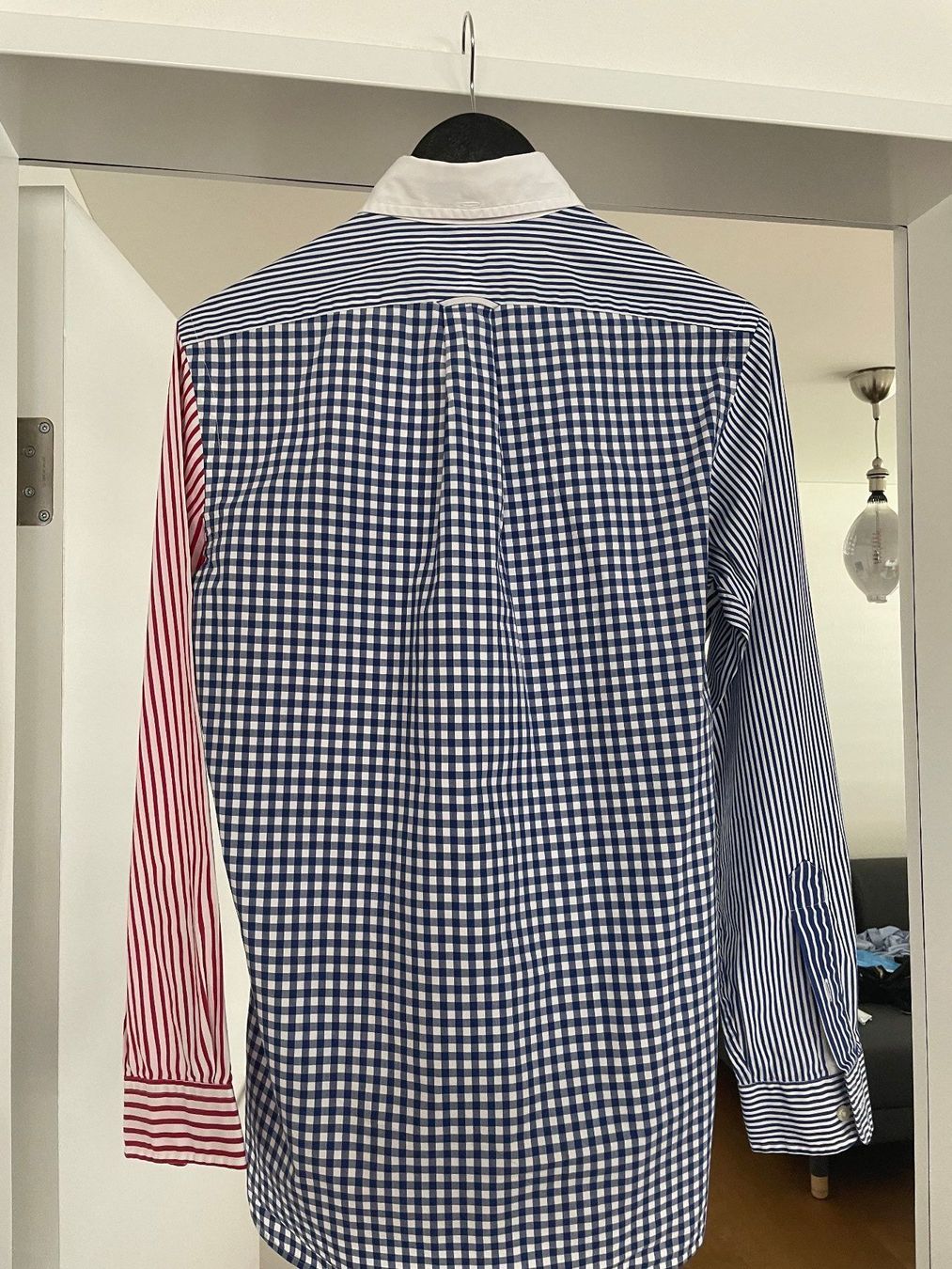 Ralph Lauren Camicie: Ralph Lauren Shirt – Usato da Wilen b. Wollerau venduto da ccgold 2