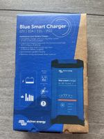 Victron Blue smart Charger