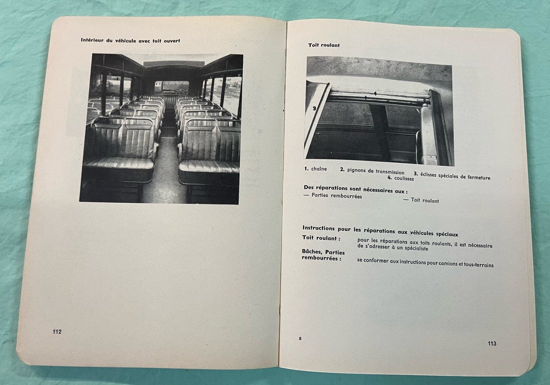 Libri: Reglement Sattler Armee alt! – Nuovo (secondo la descrizione) da Langenthal venduto da corner6 8