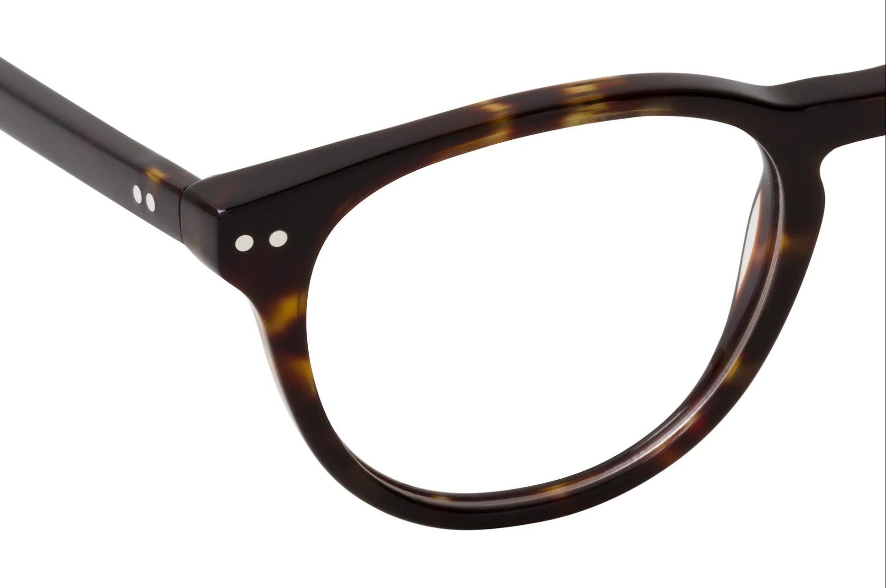 Brillen & Gläser: CO Optical Moritz 1120 R34 Sonnenbrille – Gebraucht aus Grosshöchstetten von Professio7 7