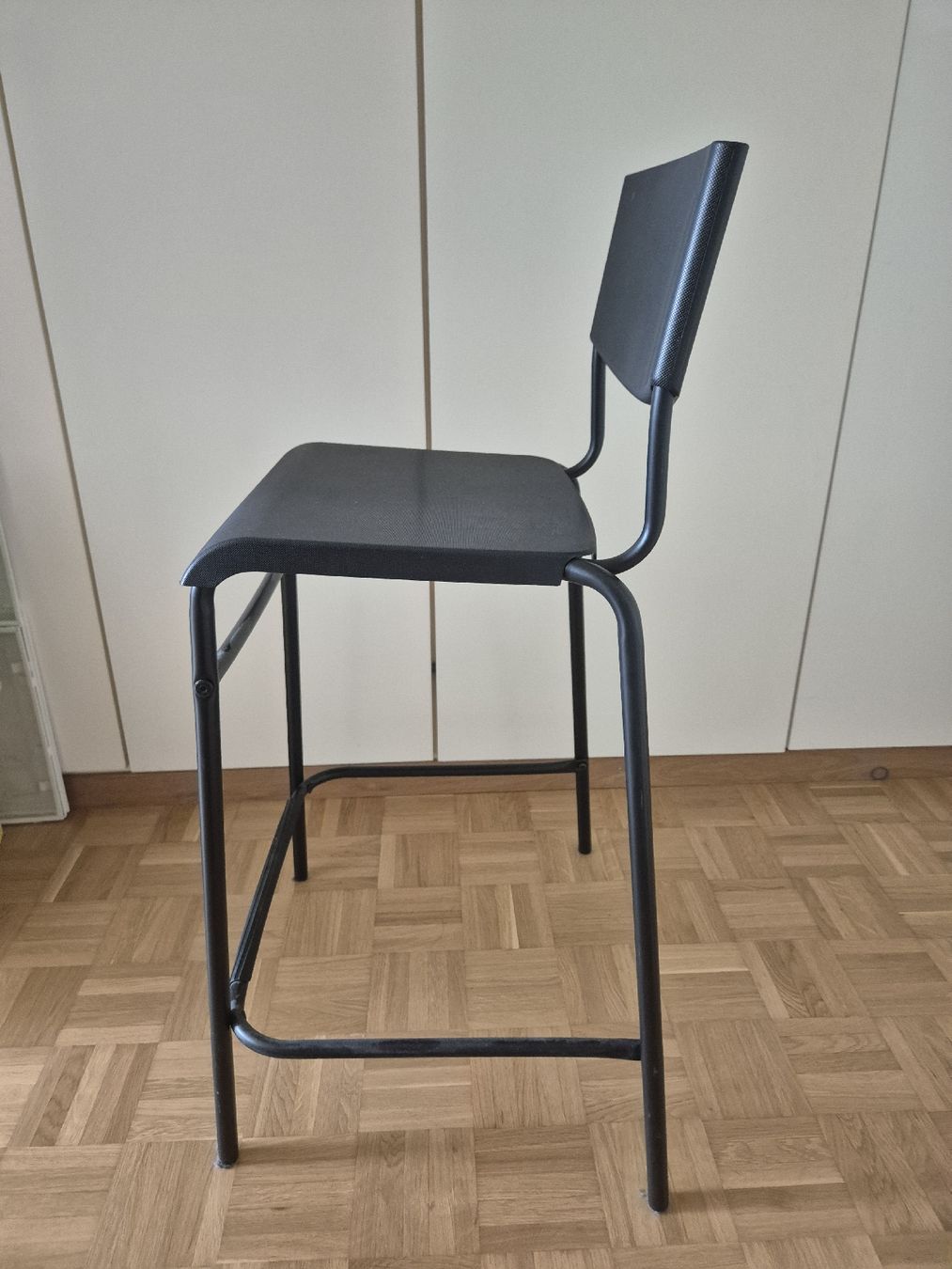 Ikea Stühle: Bar chairs from ikea – Neu (gemäss Beschreibung) aus Zürich von pav_dhl9 2