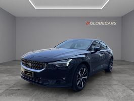 POLESTAR 2 Long Range Dual 78 kWh 408 PS