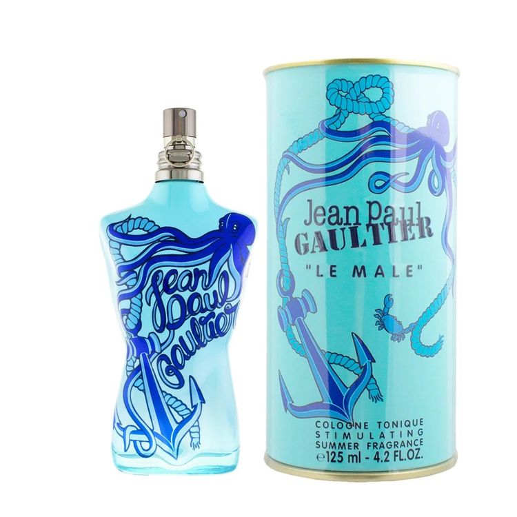 A rare and unique collectible, much like the experience of watching the Canada USA hockey game tonight, with a special edition fragrance for the discerning fan