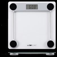 Personenwaage  Digital   max. 150kg