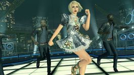 Dance Central Kinect das Ultimative Tanzerlebnis   XB 360
