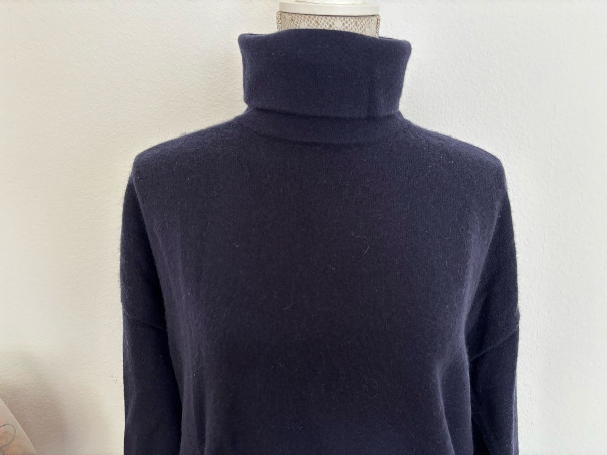Cos Maglioni & Felpe: Pullover COS Kaschmir Gr. S – Usato da Winterthur venduto da san_wd8j 1