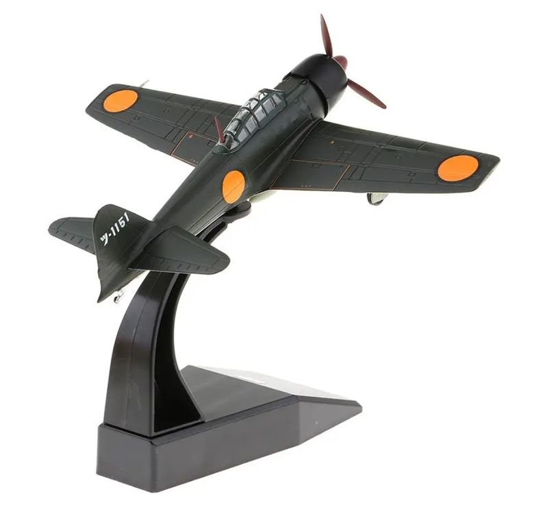 Modèle Réduit Avion Diecast Pakistan Air Force J-10 - Avion De Collection - Neuf