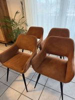 Chaises