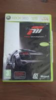 Jeu Xbox 360 Forza Motorsport 3 